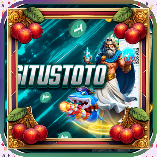 situstoto — galeri pratinjau Resmi APK